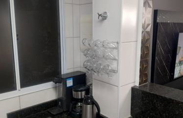 Apartamento em Piedade recanto - Photo 4