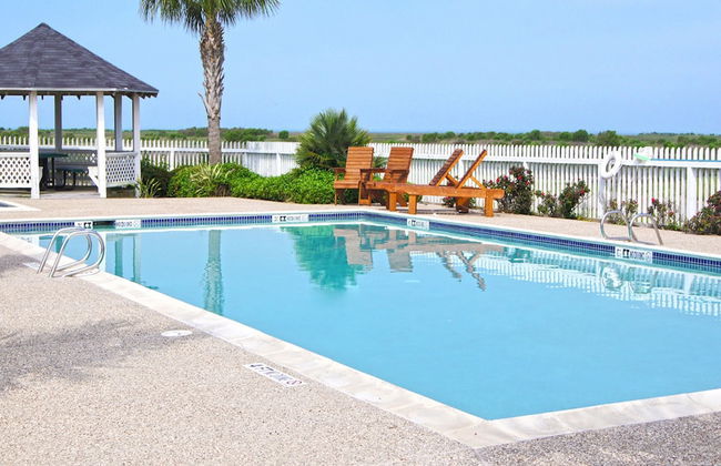 A View to Remember by Ryson Vacation Rentals - Foto 37