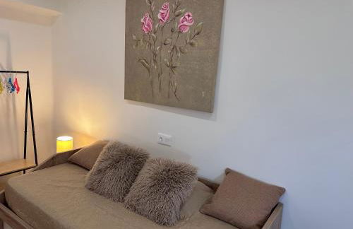 La Casita de Tita - Foto 7