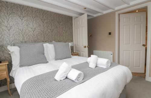 Holmere Bank - Foto 63