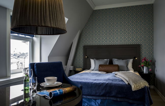 Frogner House - Skovveien - Foto 2