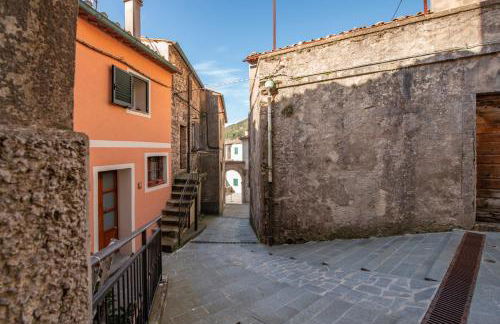 Fienile Vignanova - Foto 22