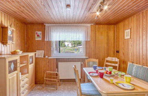 Ferienwohnung im Arfetal - Foto 17