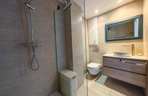 LITORAL COSTA DORADA - ITXAS LUR Only families - Foto 31