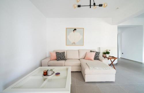 Kensho Haven of rest - Foto 24