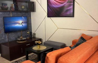 Louis Garda Apartment - Photo 1