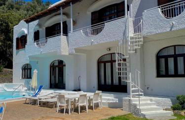 Villa Marecoco - Photo 7