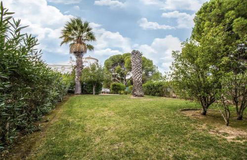 Falésia - Private Pool - 8 Guests - Albufeira - Foto 34