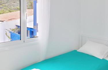 SempreViva Sea Houses - Foto 49