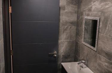 New Oxford House Apartments By Happy Days - Foto 24