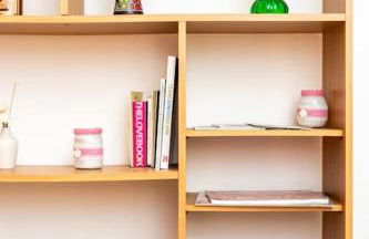 GuestHouse Pet's Friendly - Foto 12