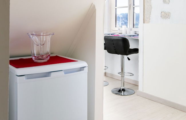 Douro Riverside Apartments - Foto 41