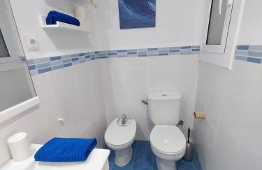 APARTAMENTO con TERRAZA VISTAS AL MAR - Foto 28