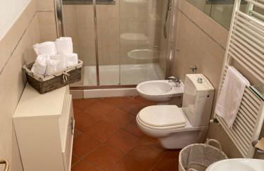 Villa Borgeri - Foto 31