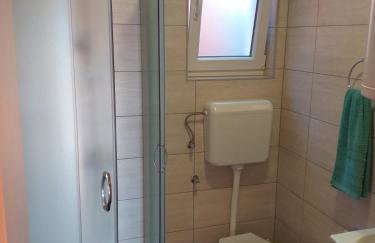 Apartmani Petra - Photo 10