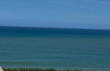 Flats Linda Vista Para o Mar - Photo 26