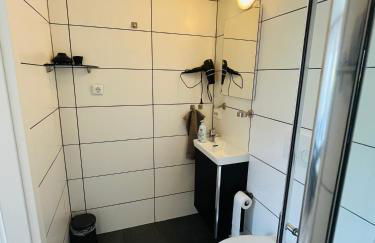 FerienWohnung A&S Heuchelheim - Photo 66