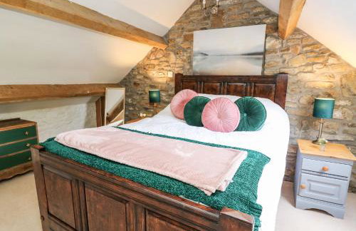 The Bake House - Foto 11