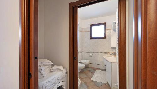 Belfast Agriturismo La Scuderia - Foto 4