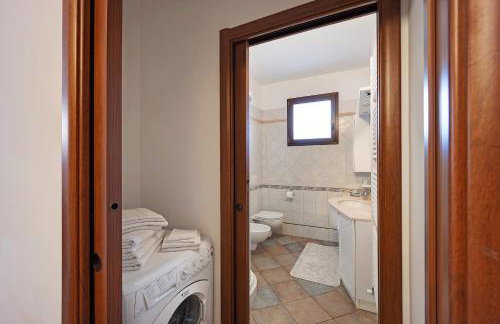 Belfast Agriturismo La Scuderia - Foto 4