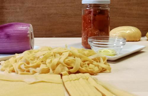 La Colombarola Agriturismo - Foto 2