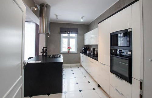 Villa Adam - Foto 16