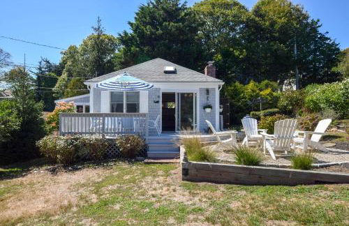 Bike to Nauset Beach or Walk to Mill Pond - Foto 1