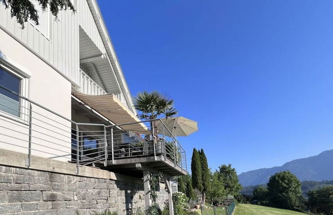 Eulenhorst Comfortable Holiday Residence - Photo 32