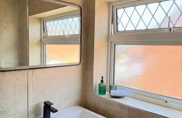 NEW refurbished Luxurious home with great transport links - Foto 19