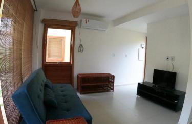 VILA BOMBACA - 100m da praia - Foto 32