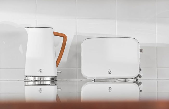 Searenity - Photo 26