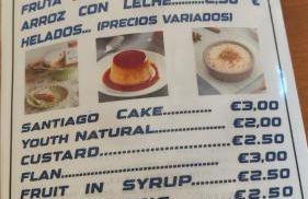 La pallota de san cristobal1 - Foto 30