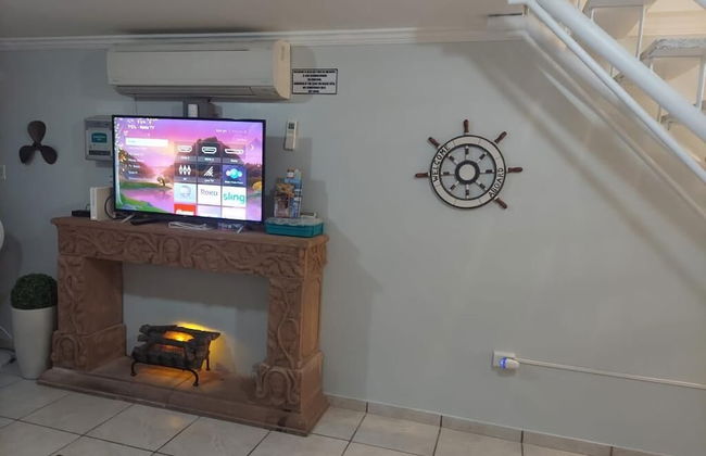 Villas De Playa 2 - Foto 13