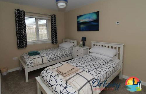 Algarth, Stromness, Orkney - OR00218F - Photo 6