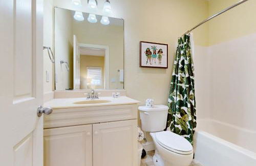 HAAVE2 Ocean Rush - Foto 12