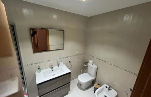 Casa Sabina - Photo 28