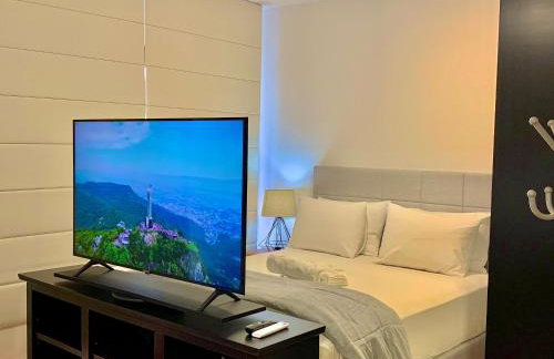 LIV - Apartamento 702 - Foto 8