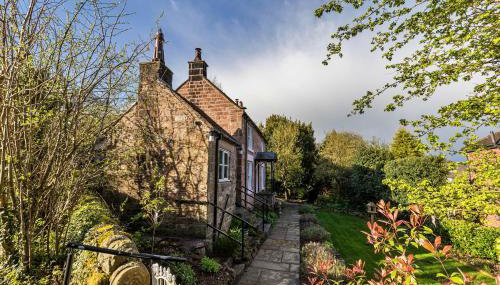 Finest Retreats - Spring Cottage - Foto 5, Garden