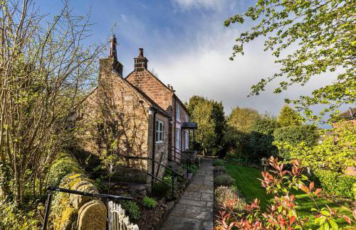 Finest Retreats - Spring Cottage - Foto 5