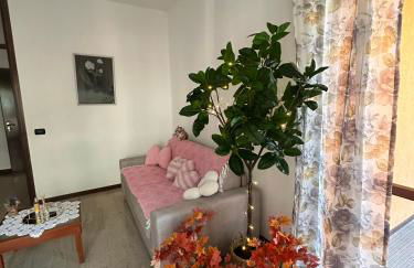 Alice Nel Paese Delle Meraviglie - Foto 17