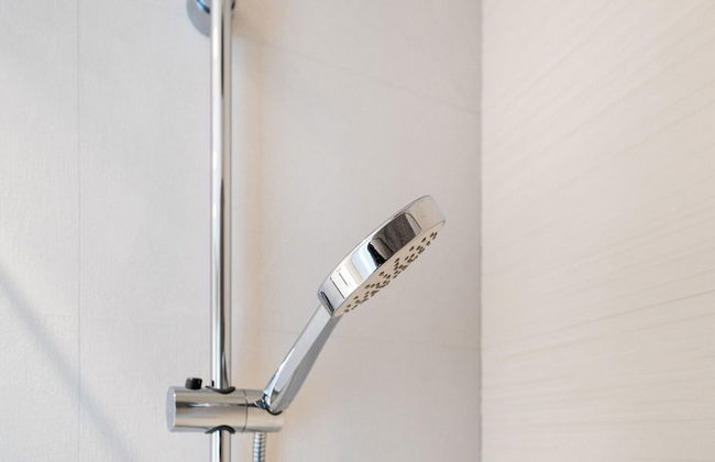 Villa in Benidorm With Private Pool - Foto 29