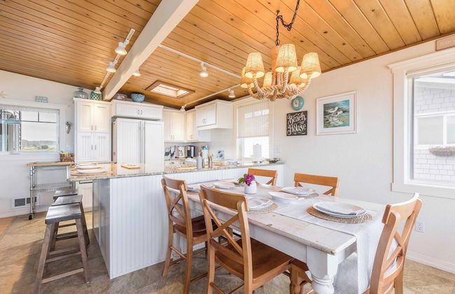 West Beach Wonderland by Avantstay Waterfront - Foto 10