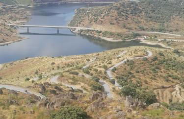 Nature House Lagos do Sabor - Foto 47