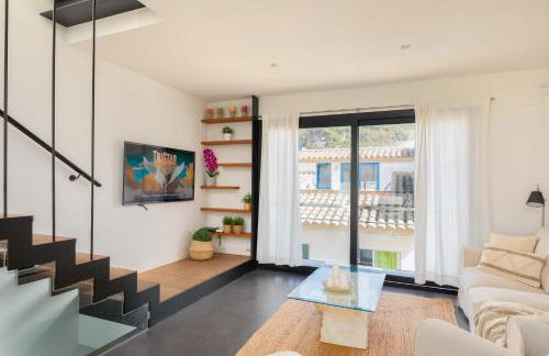 Casa del Mar Tamariu - Foto 16