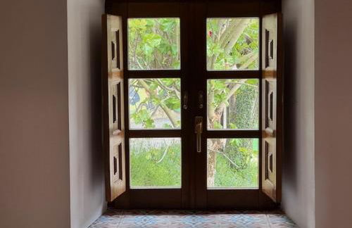 La Casuca de la Brevera - Photo 23