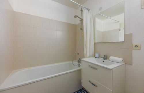 Family Elegance - Comfort & Garden - Foto 13