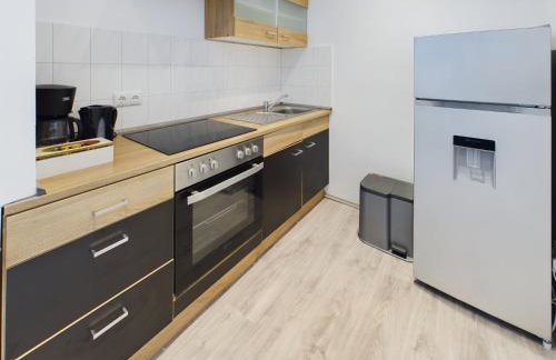 ElbeLounge Magdeburg II - Foto 7