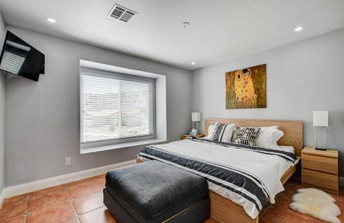 The Buddha Estate - Foto 48