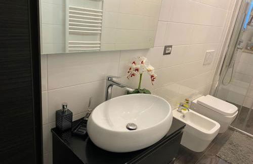 Nel cuore di Alvito, appartamento in centro - Foto 15