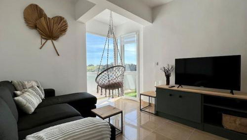 Apartamento Pueblo del Sol - Monabri - Foto 3